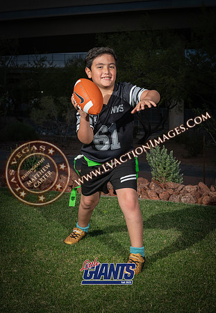 10142025_LittleGiants_0120
