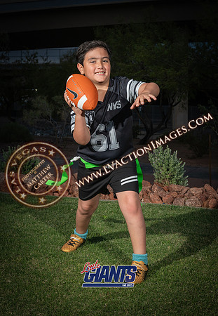 10142025_LittleGiants_0121