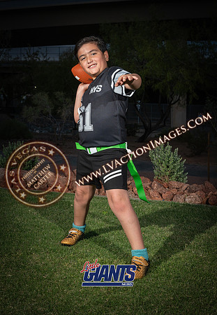 10142025_LittleGiants_0123