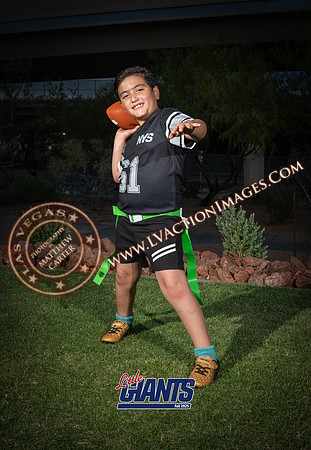 10142025_LittleGiants_0124