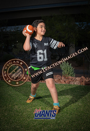 10142025_LittleGiants_0125