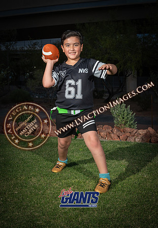 10142025_LittleGiants_0126