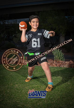 10142025_LittleGiants_0127