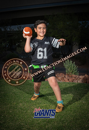 10142025_LittleGiants_0128