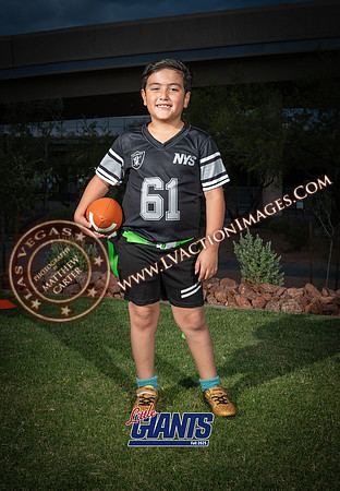 10142025_LittleGiants_0129