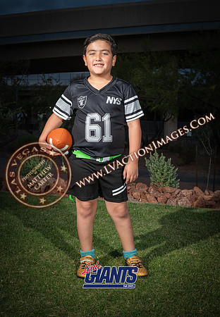10142025_LittleGiants_0130