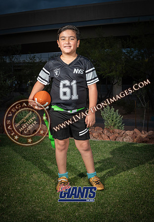 10142025_LittleGiants_0131