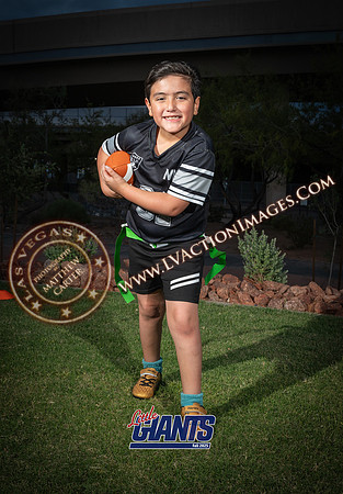 10142025_LittleGiants_0132