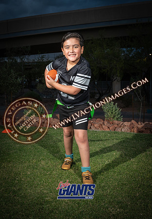 10142025_LittleGiants_0133