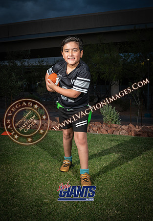 10142025_LittleGiants_0134