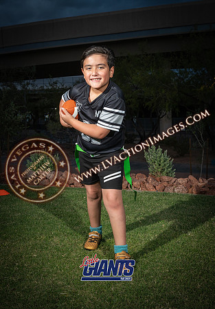 10142025_LittleGiants_0135
