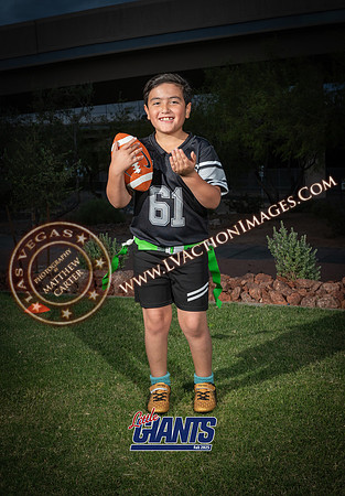 10142025_LittleGiants_0136