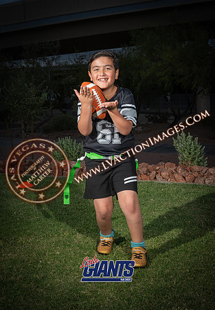 10142025_LittleGiants_0137