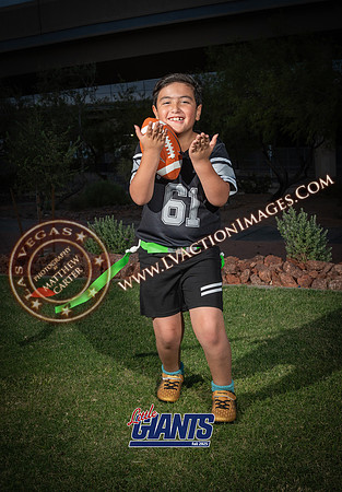 10142025_LittleGiants_0138