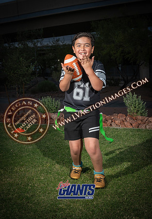 10142025_LittleGiants_0139
