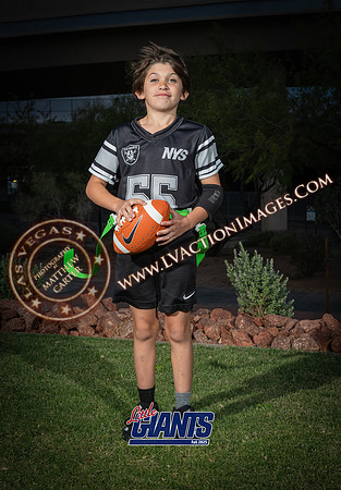 10142025_LittleGiants_0141