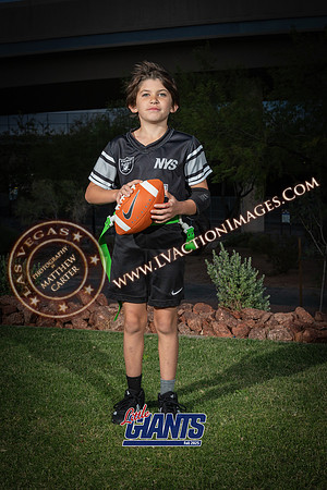 10142025_LittleGiants_0140
