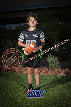 10142025_LittleGiants_0142