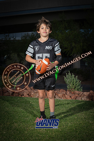 10142025_LittleGiants_0143
