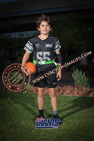 10142025_LittleGiants_0144