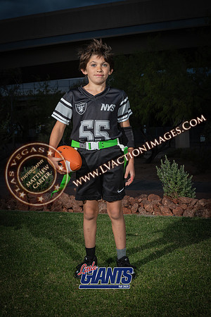 10142025_LittleGiants_0146