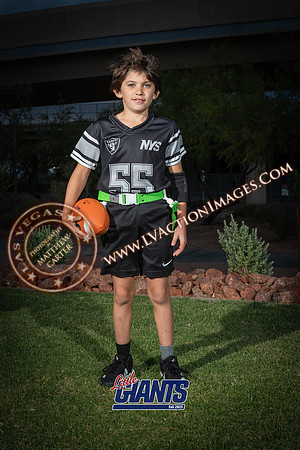 10142025_LittleGiants_0145