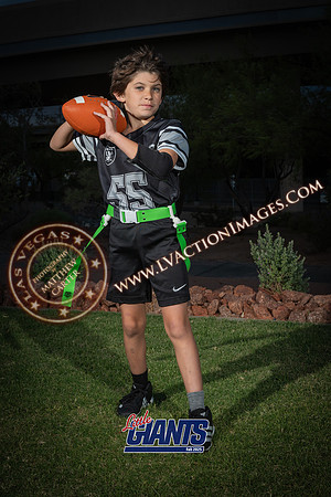 10142025_LittleGiants_0148
