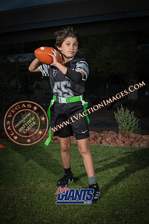 10142025_LittleGiants_0149