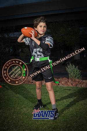 10142025_LittleGiants_0150