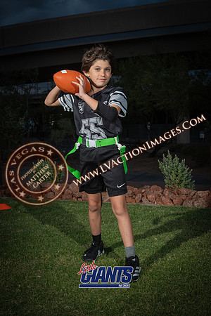 10142025_LittleGiants_0151