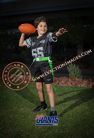 10142025_LittleGiants_0152