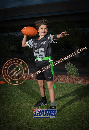 10142025_LittleGiants_0153