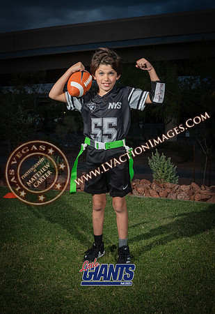 10142025_LittleGiants_0154