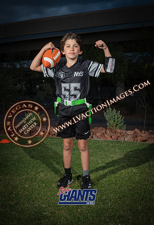 10142025_LittleGiants_0155