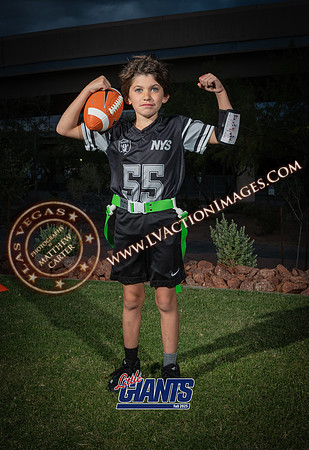 10142025_LittleGiants_0156