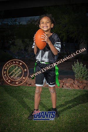 10142025_LittleGiants_0158