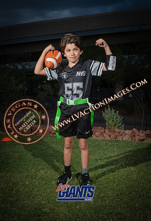 10142025_LittleGiants_0157