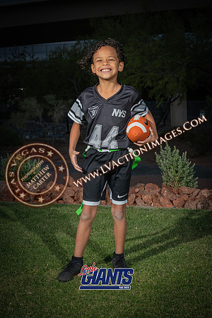 10142025_LittleGiants_0161