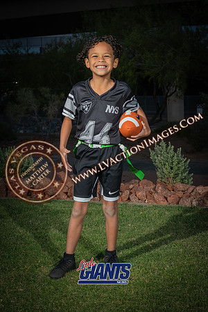 10142025_LittleGiants_0160