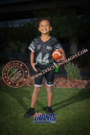 10142025_LittleGiants_0162