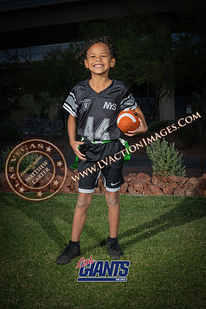 10142025_LittleGiants_0163