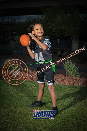10142025_LittleGiants_0164
