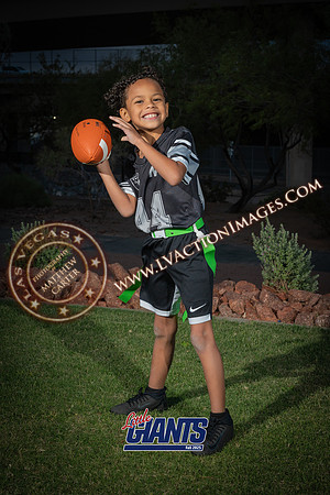 10142025_LittleGiants_0165