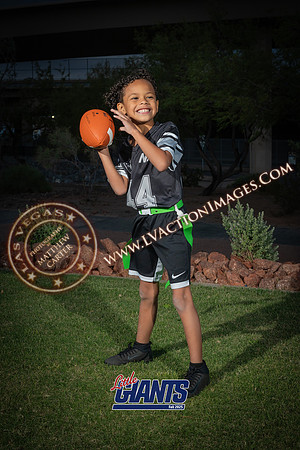 10142025_LittleGiants_0166