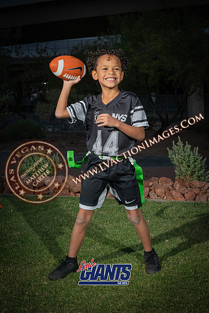 10142025_LittleGiants_0168