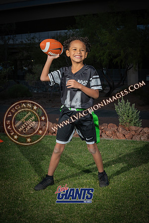 10142025_LittleGiants_0170
