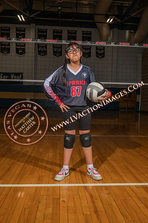 20240509_Sparks_Volleyball_117