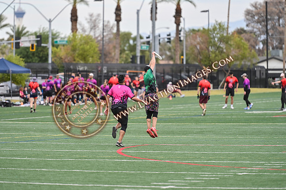 20241102_Lucky7s2024_2173