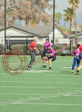20241102_VegasUltimate_0397