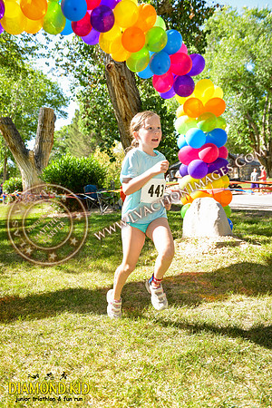20150606_DK-443